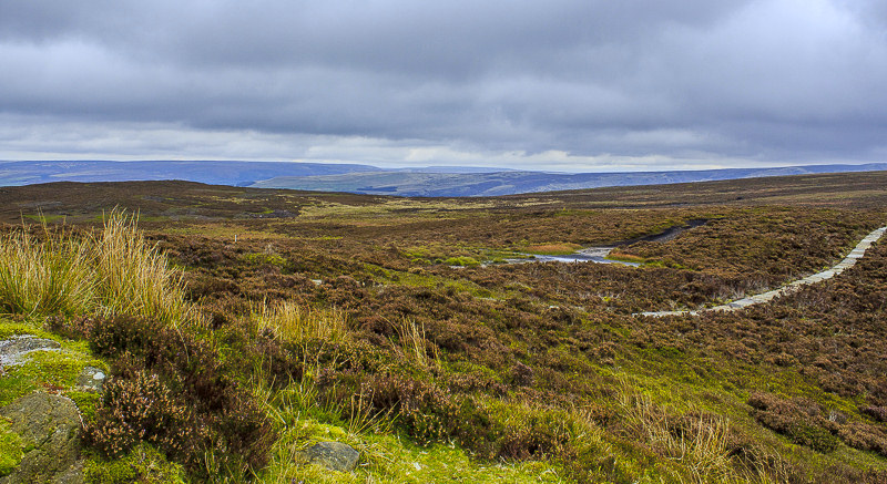 Black Hill